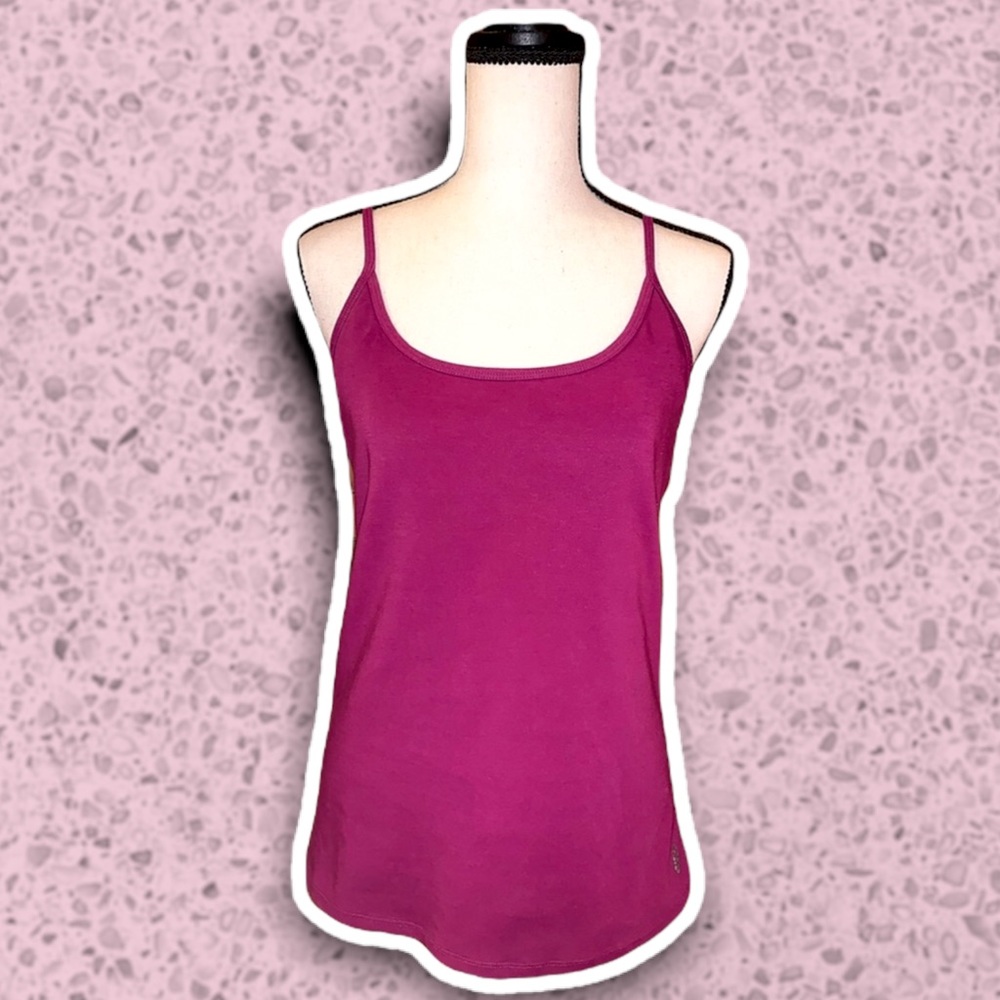 Free People Movement Moonshadow Tank